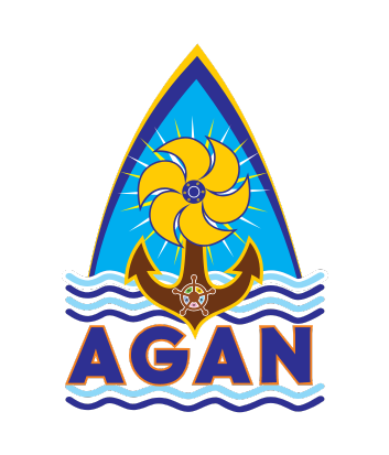 Agan Marine final logo.pdf